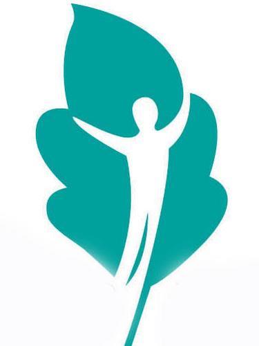 Commercializziamo e distribuiamo integratori alimentari e dispositivi medici. I nostri prodotti sono tutti di origine naturale, sicuri, mai banali.
