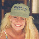 Penny Gentry - @BeauBobWinnie - Twitter