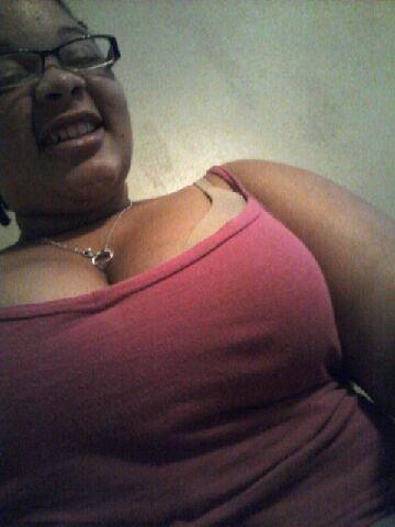 follow mi old page && follow me on instagram @idnt_gethigh