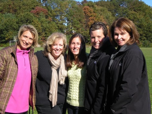 4th Grade Teacher at Francis Wyman Elementary School, Burlington, MA