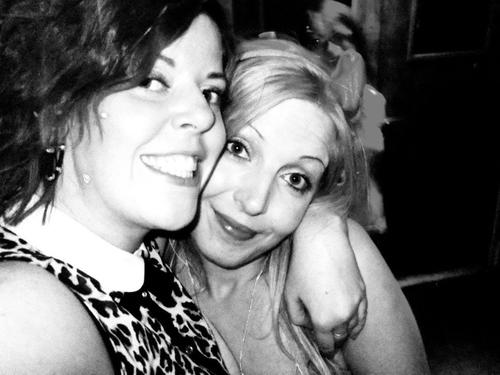 SusanGlendon's profile picture. 