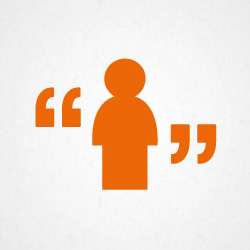 Plateforme de #jobbing et de #services. Toute l'actualité #emploi, #SAP, #autoentrepreneur, #travailleurindependant. Suivez-nous sur https://t.co/cwhWr87hFj
