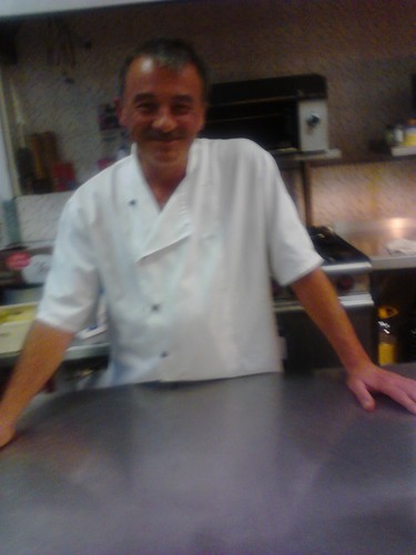 jeffnoonan62's profile picture. 