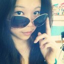 Adeline Lam - @iamatthelin_e - Twitter