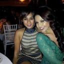 eleanor mendoza - @MendozaEleanor - Twitter