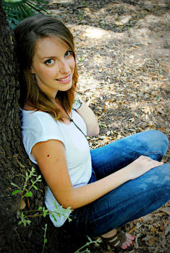 LauraSGallego's profile picture. 