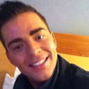 darryl walker - @dazzzzzzzzzzzza - Twitter