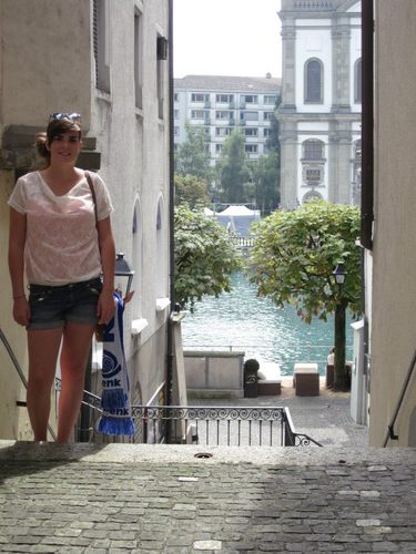 sophiehauben's profile picture. it's not the goodbye that hurts, but the flashbacks that follow.