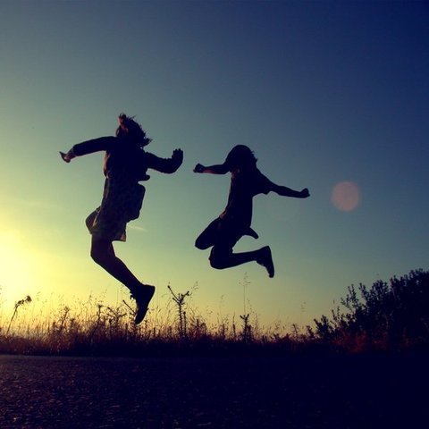 TheBeardedLucys's profile picture. We are on an indefinite hiatus.  For updates please follow @JDKING or @CunninghamCE