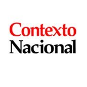 Noticias de Argentina y del mundo