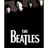 Beatlemania1963's profile image