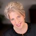 Vicki Cantrell (@vmcantrell) Twitter profile photo Vicki Cantrell (@vmcantrell) Twitter profile photo