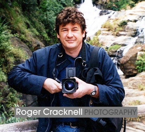 27 years experience as an international photographer; in areas such as PR, exotic travel, portraiture, and British festivals including Glastonbury.