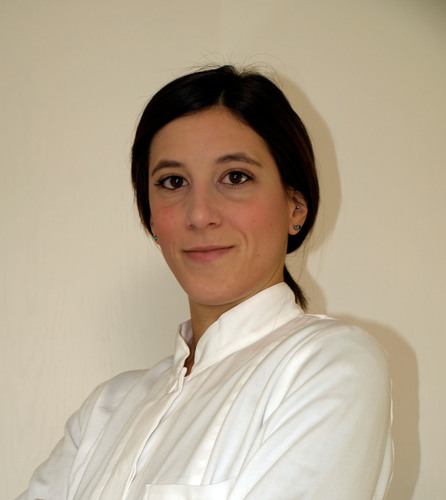 dipl. ing. prehrambene tehnologije i nutricionizma, prof.