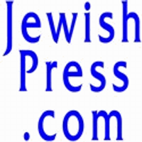 JewishPress.com(@JewishPress) 's Twitter Profile Photo