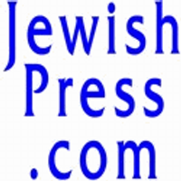 JewishPress.com (@jewishpress) Twitter profile photo