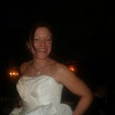 vicky logan - @vickylogan5 - Twitter