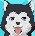 バスケが好きな人どんどんフォローしてください（＾人＾） 
黒子のバスケ好きです