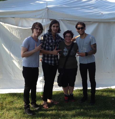 katie898488's profile picture. 