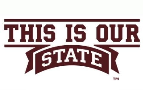 BulldogProblems's profile picture. #HailState 

NOT in any way affiliated with Mississippi State University
