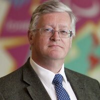William Barter (@williambarter1) 's Twitter Profile Photo William Barter (@williambarter1) 's Twitter Profile Photo