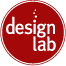 Toronto based marketing & branding agency offering responsive digital, mobile, and print solutions. Built with solar power.
Passionate people, proven results.