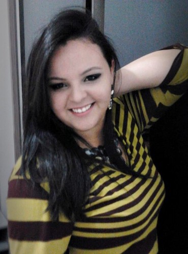 brunamjj's profile picture. 