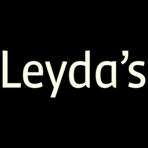 Leyda's Cafe is a gluten free, nut free, whole food restaurant proud to offer anti-inflammatory cuisine using local and organic ingredients.