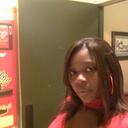 Talitha Thomas - @TTmaria - Twitter