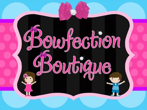 Ottawa Mom of two daughters, 5 years and 15months! I make headbands and hair bows for your little princess!! ♥
