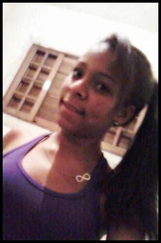 .  *  O segredoo é seguiiiir en frenttte , apeessar de toodaas aas Decepções !
.     { S.P.F.C miinha etternna Paaiixãao ç9 * }
