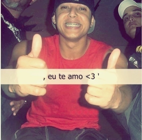 Oficializado Pela produção  ,  Criado 30/10/11 & ele SEGUINDO 01/11/11 ♡ Nossas Madrinha @LillyReall & @ClaudinhaSaiddy 
αdc α donαs @Miilaa_KY @SantanahNikih