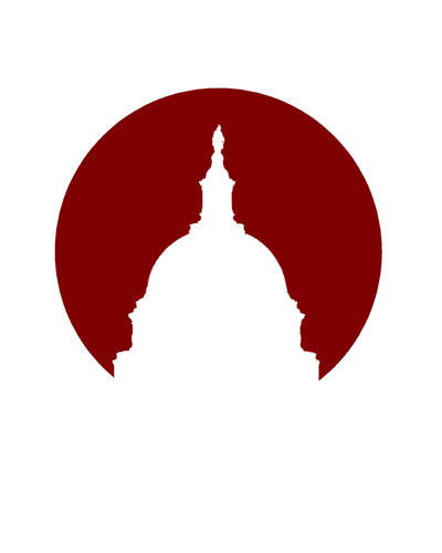 Miller/Wenhold Capitol Strategies LLC: Reputation, Relationships, Results!