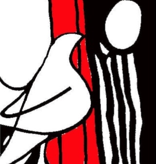 Official account for Bahrain Human Rights Society (BHRS)
الحساب الرسمي للجمعية البحرينية لحقوق الانسان
 أنستغرام.      instagram:      bahrainhrs