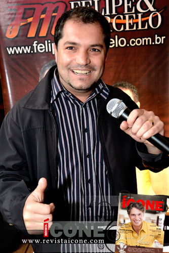 zepaulocutor studio vinhetas radio tv audio mensagens dj carro de som e pedagio em lojas 19 88176004