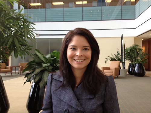 SquireSanders, attorney (labor & employment, school law, social media), blogger, litigator, #clientadvocate