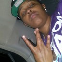 RaQuel Morton - @MiSwaqq_Stewpid - Twitter