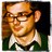 AaronDurr's profile image