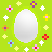 ma_mmarin's profile picture. 日本人は米D Sの巧妙なWGIPにより戰後70年で洗腦濟み。憲法、税金、國の借金、醫療、敎育、司法、農業、食品等騙されている。自分を守っている人を自分が攻擊し策に嵌っている事に氣づかない。天命待つな人事を尽くせ。飜譯業。