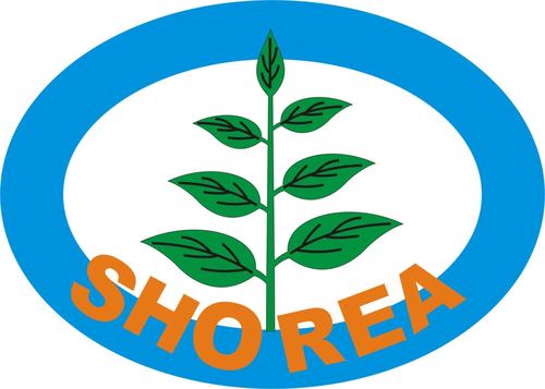 Small Home of Rural Empowerment Activists (SHOREA) works for  equitable and sustainable natural resources management