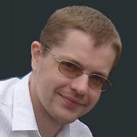 Zoltan Toth (@zoltantothcom) 's Twitter Profile