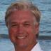 Dan Elam (@elamguru) Twitter profile photo Dan Elam (@elamguru) Twitter profile photo