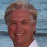 ElamGuru's profile picture. Information Governance expert with extensive knowledge of global IT strategies. Animals & racecars may appear without warning.