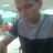 Rafaec7's profile image