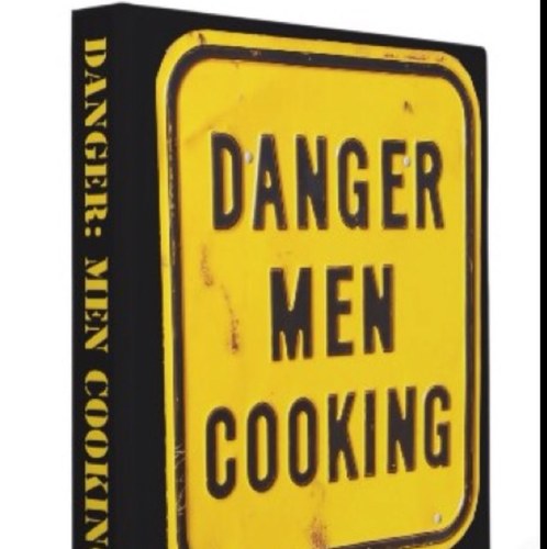 DietforRealMen's profile picture. Share tips and recipes that help 'real' men loose a bit of weight. Inspired by @hairybikers No pompus, just real food ideas for guys with real appetite.