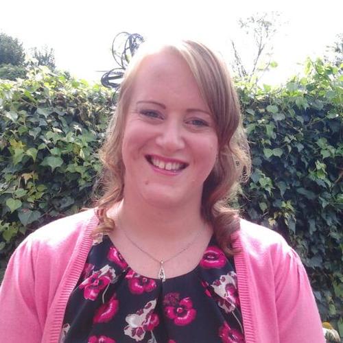 jennymarsh1's profile picture. ooooohhhhhh sparkly shiney  objects......pretty.xx