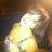 Krisoni92's profile image
