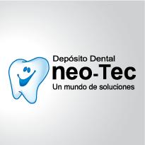 Depósito Dental Neo Tec es una empresa importadora de artículos dentales con más de 20 años en el mercado ecuatoriano. Fue fundada en la ciudad de Guayaquil