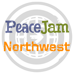 Located at Oregon State University, PJNW is creating youth leaders through education, inspiration, and action, with help from Nobel Peace Laureates.