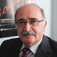 Metin Pınarbaşı(@mtnpnb) 's Twitter Profile Photo